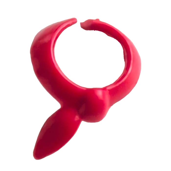 Playmobil 05_52083_0030