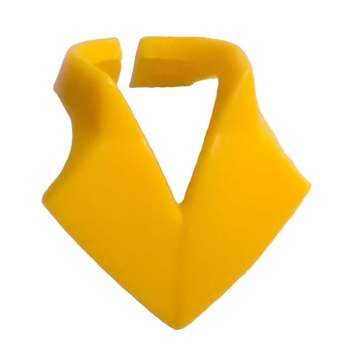 Playmobil 05_52083_0033