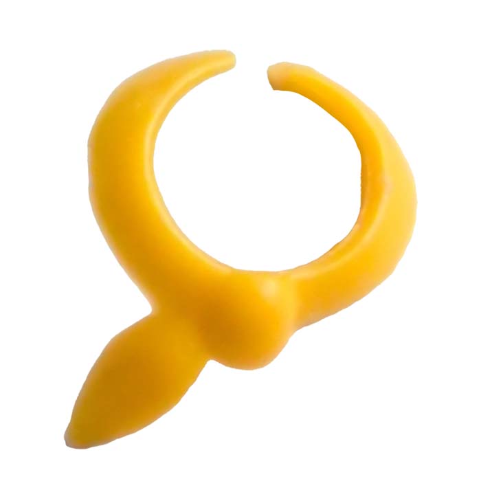 Playmobil 05_52083_0039a