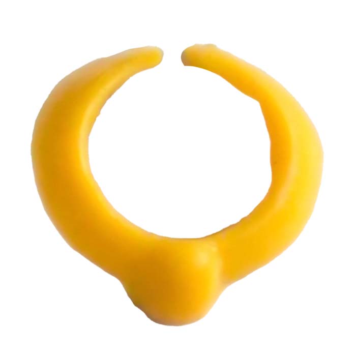 Playmobil 05_52083_0041