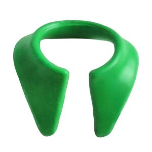 Playmobil 05_52083_0042