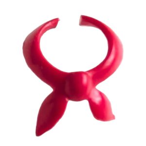 Playmobil 30072010 30071830 30072010 30022790