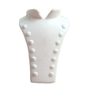 Playmobil 05_52084_01