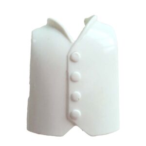 Playmobil 05_52084_02