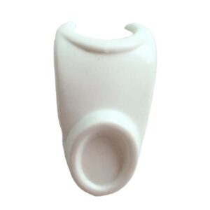 Playmobil 05_52084_3589