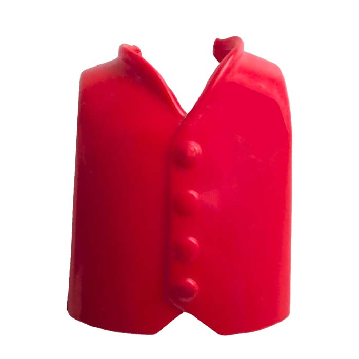 Playmobil 05_52084_06