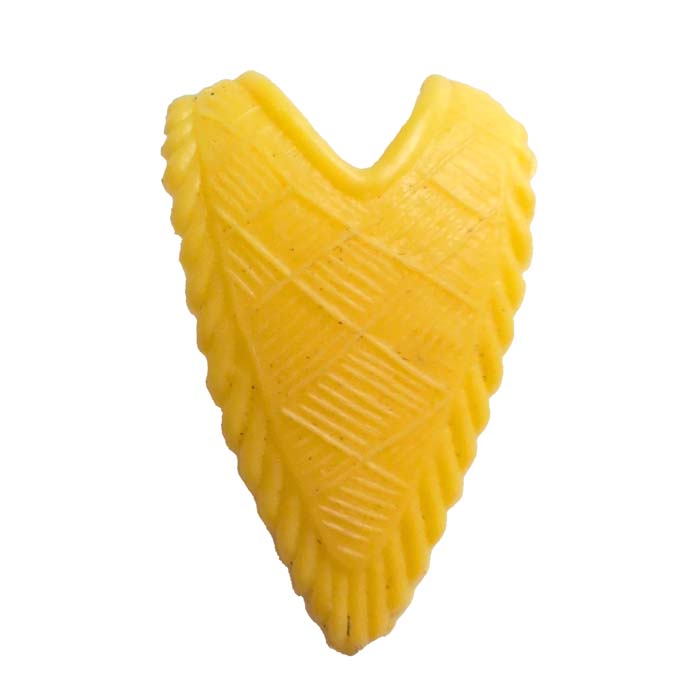 Playmobil 05_52084_07