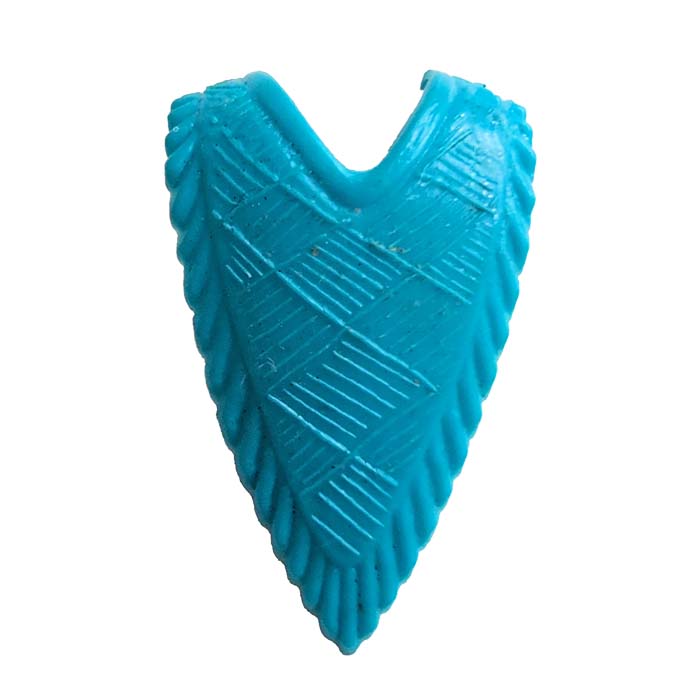 Playmobil 05_52084_08