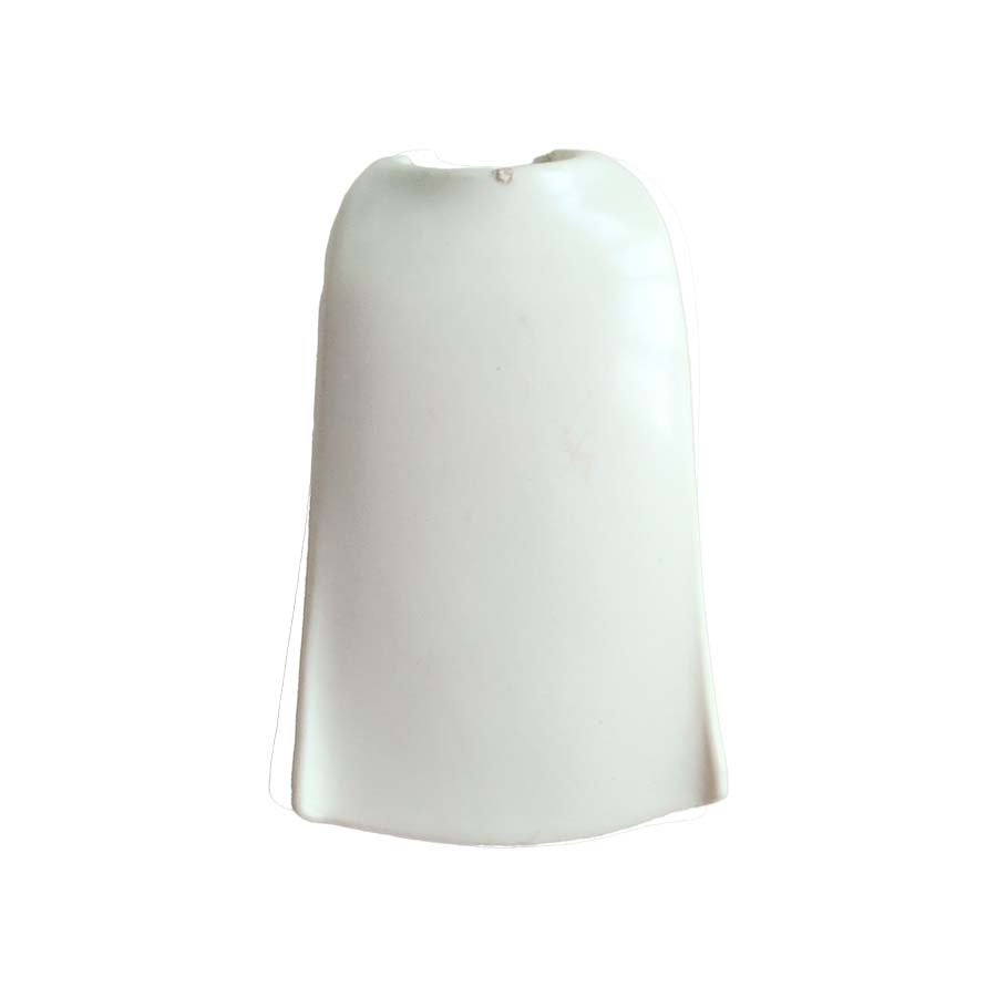 Playmobil 05_52084_09