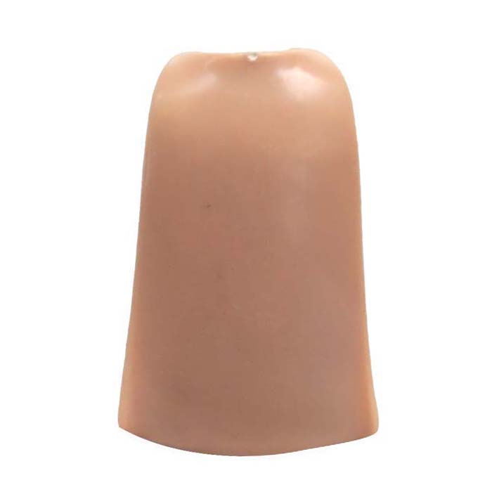 Playmobil 05_52084_12