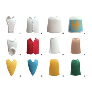 Playmobil 05_52084_Overzicht