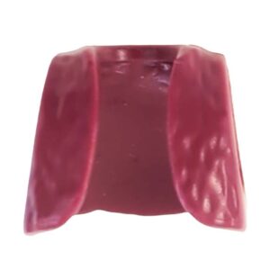 Playmobil 05_52085_10_