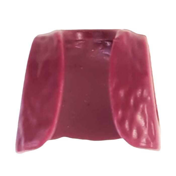 Playmobil 05_52085_10_