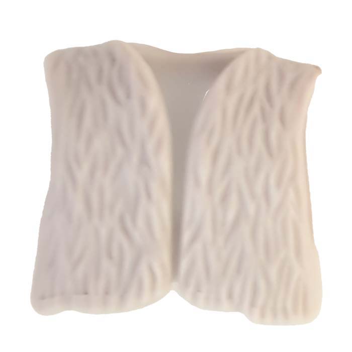 Playmobil 05_52085_11_