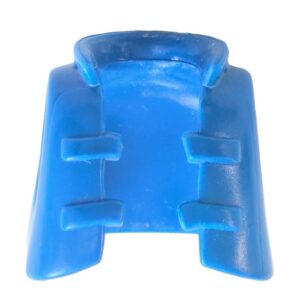 Playmobil 05_52085_12_