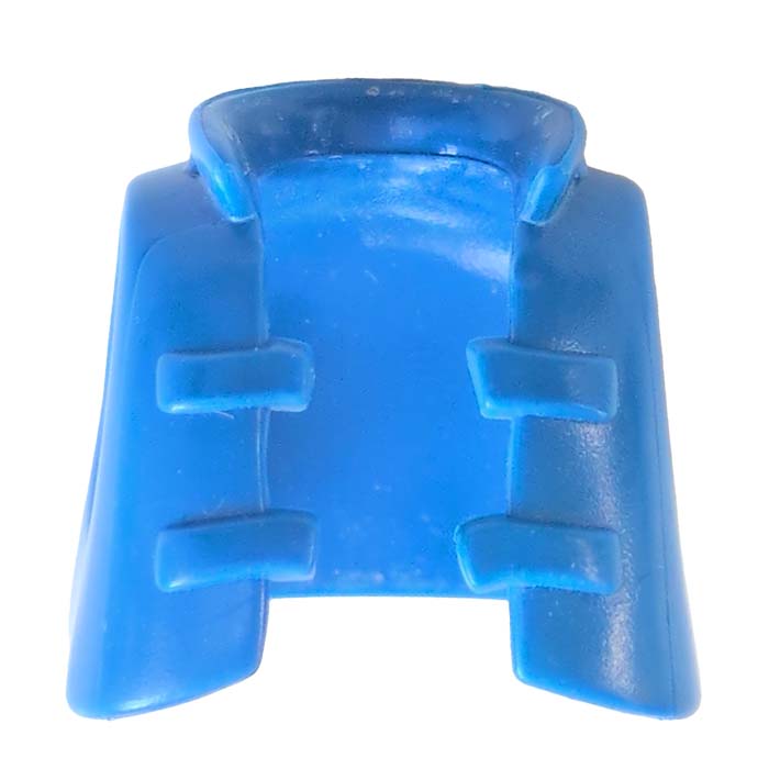 Playmobil 05_52085_12_