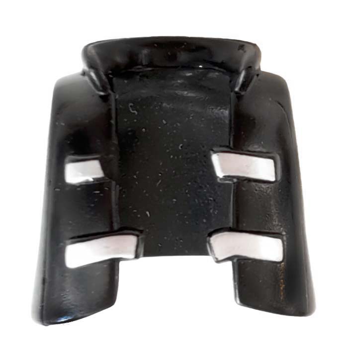 Playmobil 05_52085_13_