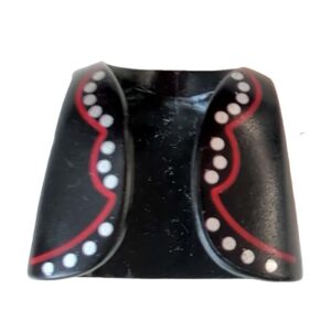 Playmobil 05_52085_14_