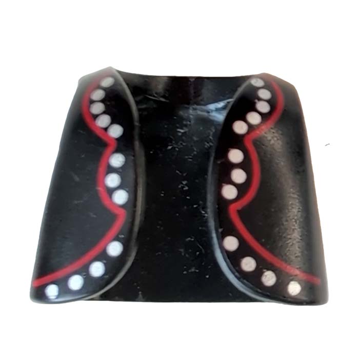 Playmobil 05_52085_14_