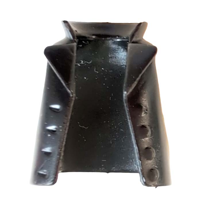 Playmobil 05_52085_15_