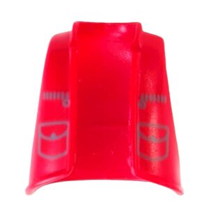 Playmobil 05_52085_16__dubbel-2