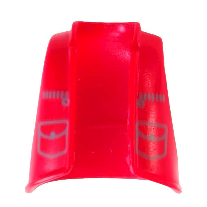 Playmobil 05_52085_16__dubbel-2