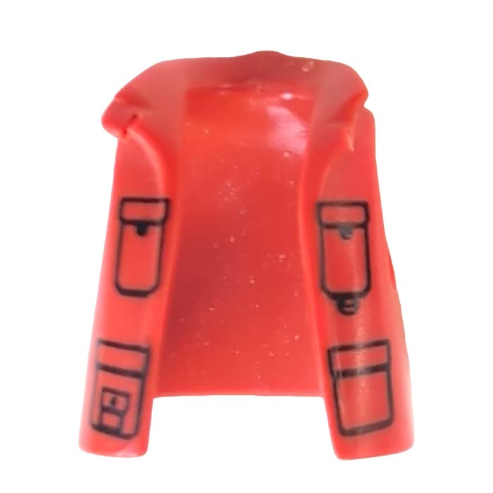 Playmobil 05_52085_17_