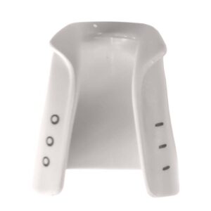 Playmobil 05_52085_18_