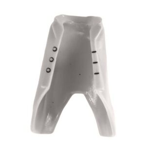 Playmobil 05_52085_19_