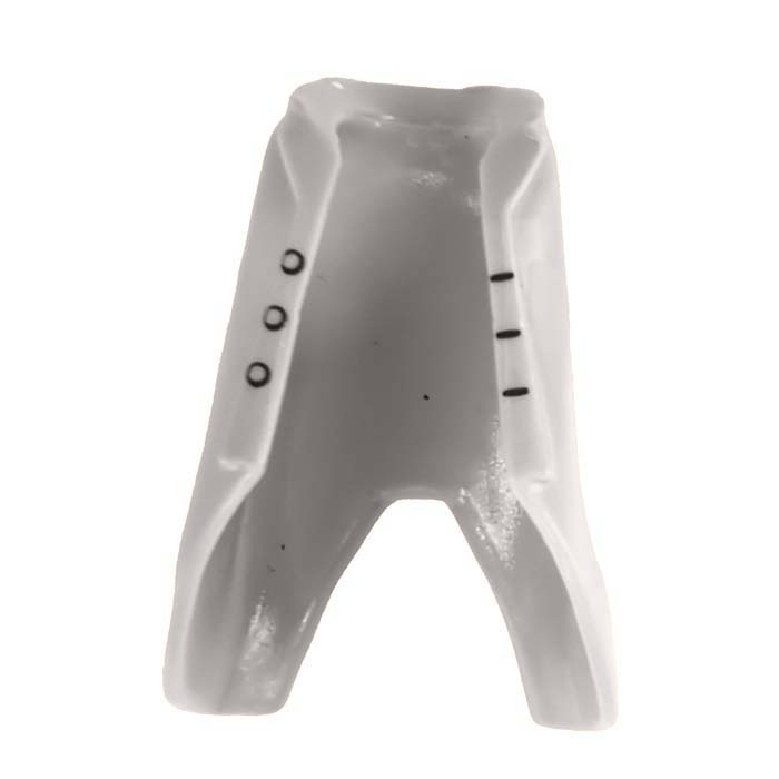 Playmobil 05_52085_19_