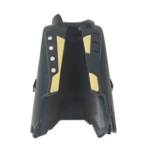 Playmobil 05_52085_20