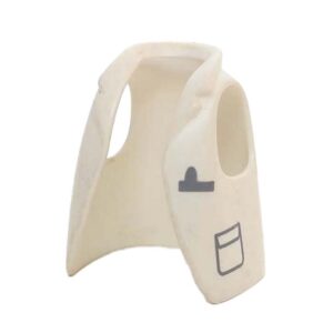 Playmobil 05_52085_21