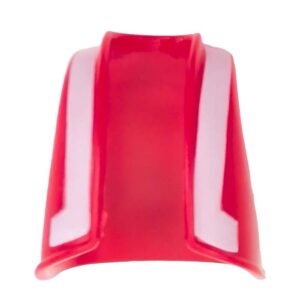 Playmobil 05_52085_22