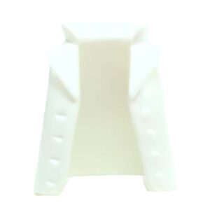 Playmobil 05_52085_23