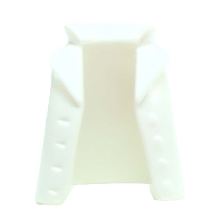 Playmobil 05_52085_23