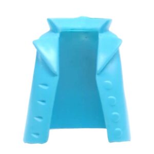 Playmobil 05_52085_24