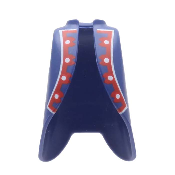 Playmobil 05_52085_25