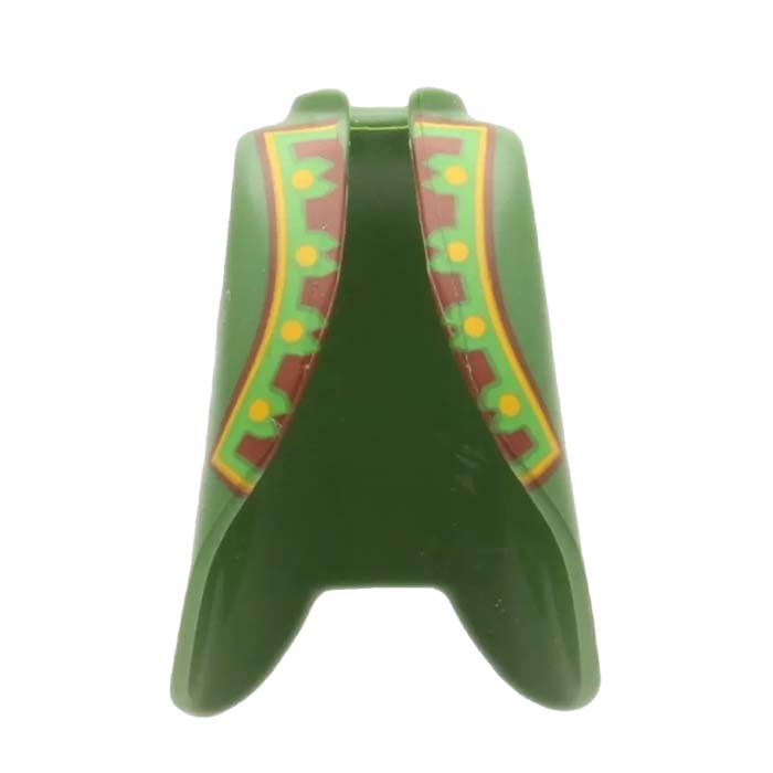 Playmobil 05_52085_26