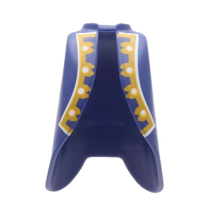 Playmobil 05_52085_27