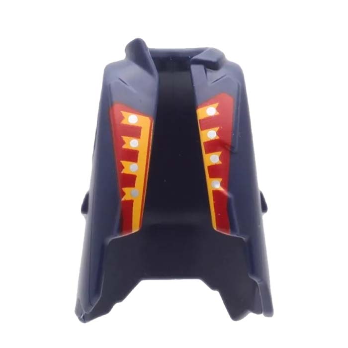 Playmobil 05_52085_28