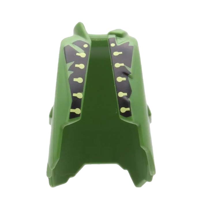 Playmobil 05_52085_30