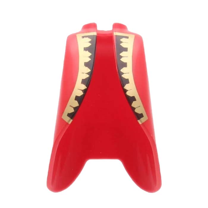 Playmobil 05_52085_31