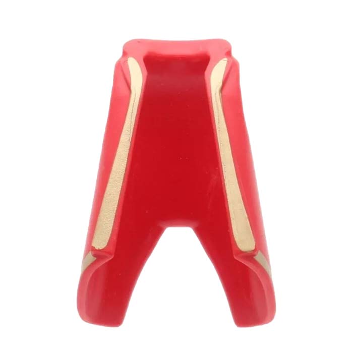 Playmobil 05_52085_33