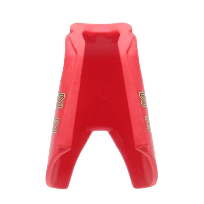 Playmobil 05_52085_34