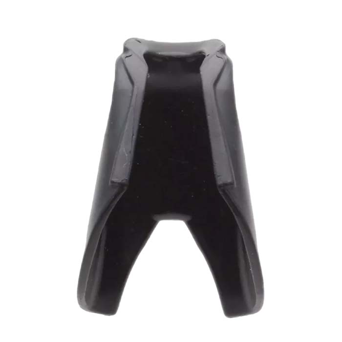 Playmobil 05_52085_35