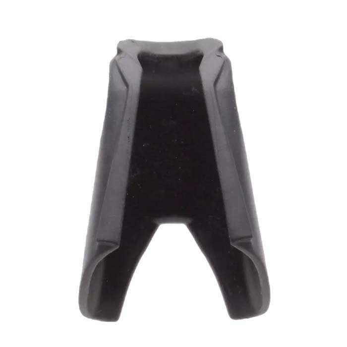 Playmobil 05_52085_36