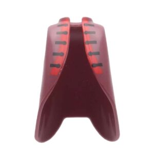 Playmobil 05_52085_37