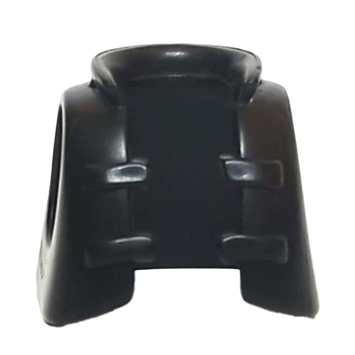 05_52085 Playmobil Kleding Jas