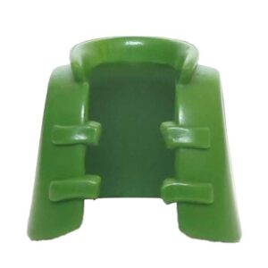 05_52085 Playmobil Kleding Jas