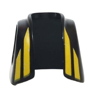 05_52085 Playmobil Kleding Jas